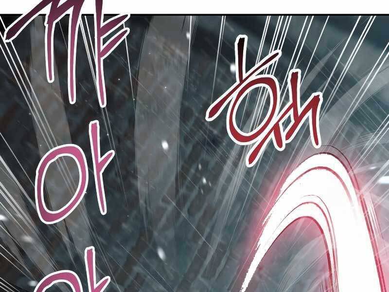 Kí Sự Hồi Quy Chapter 49 - Trang 2