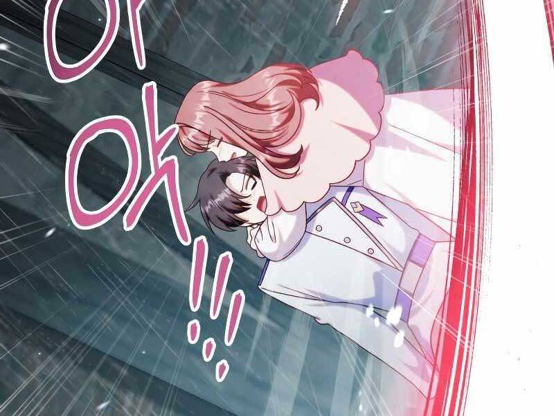 Kí Sự Hồi Quy Chapter 49 - Trang 2