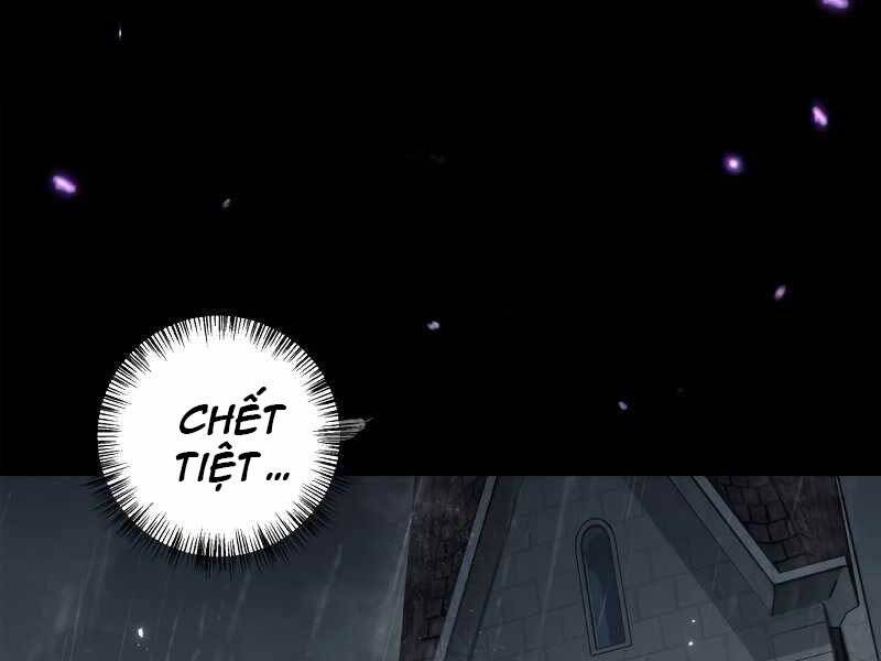 Kí Sự Hồi Quy Chapter 49 - Trang 2