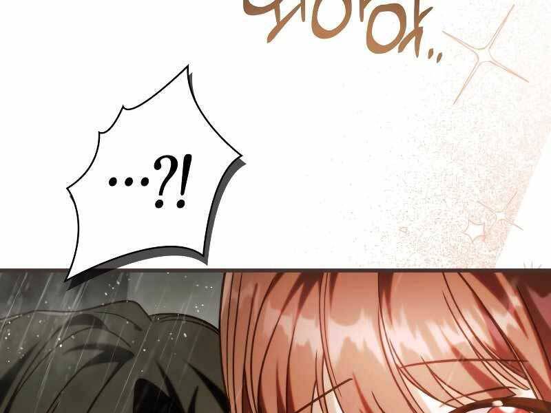 Kí Sự Hồi Quy Chapter 49 - Trang 2