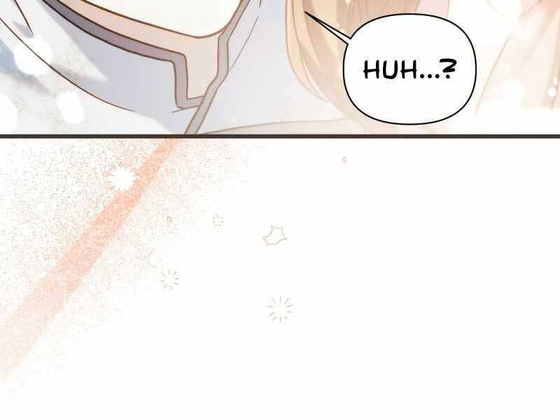 Kí Sự Hồi Quy Chapter 49 - Trang 2