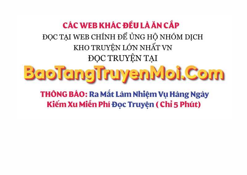 Kí Sự Hồi Quy Chapter 49 - Trang 2