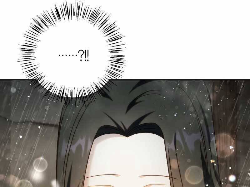 Kí Sự Hồi Quy Chapter 49 - Trang 2