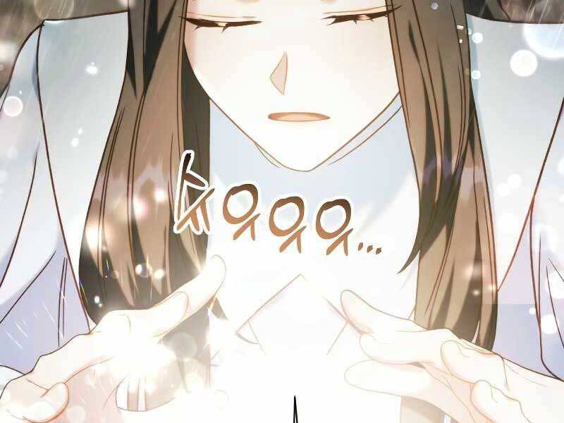 Kí Sự Hồi Quy Chapter 49 - Trang 2