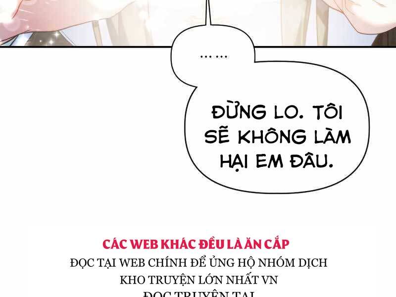 Kí Sự Hồi Quy Chapter 49 - Trang 2