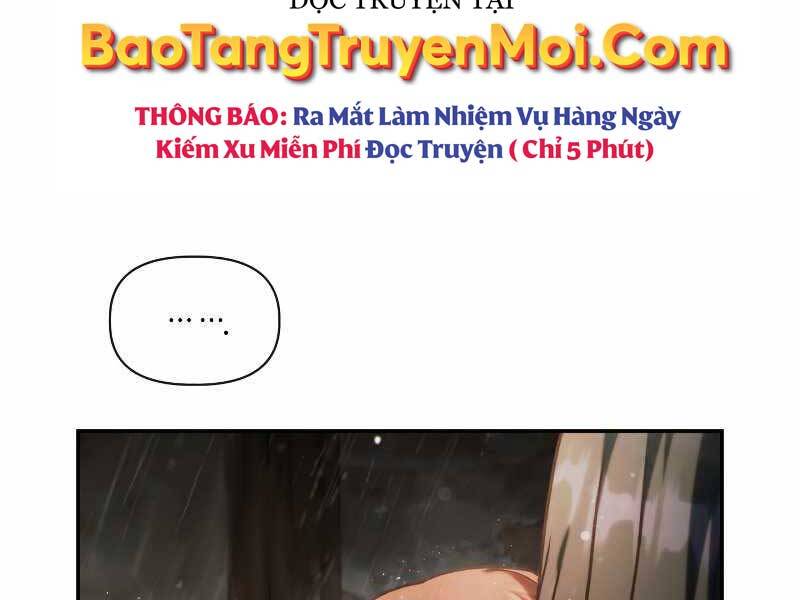Kí Sự Hồi Quy Chapter 49 - Trang 2