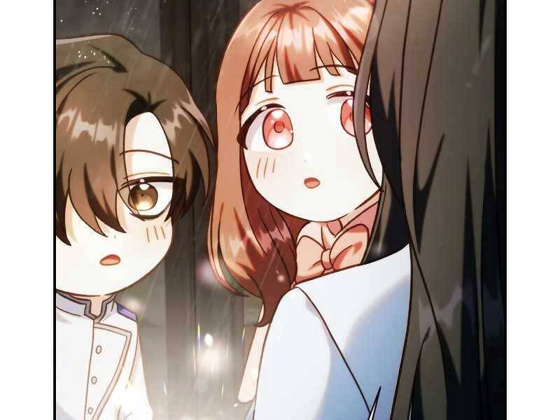 Kí Sự Hồi Quy Chapter 49 - Trang 2