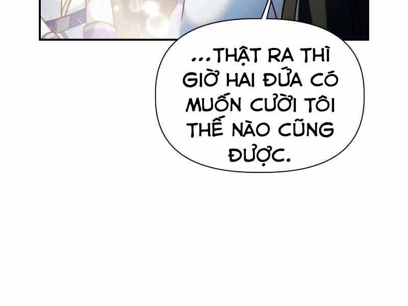 Kí Sự Hồi Quy Chapter 49 - Trang 2