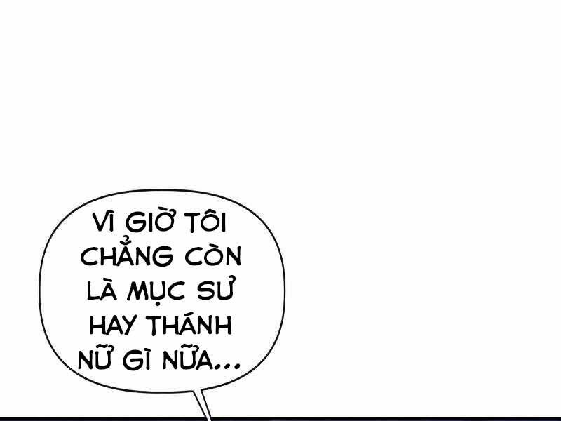 Kí Sự Hồi Quy Chapter 49 - Trang 2