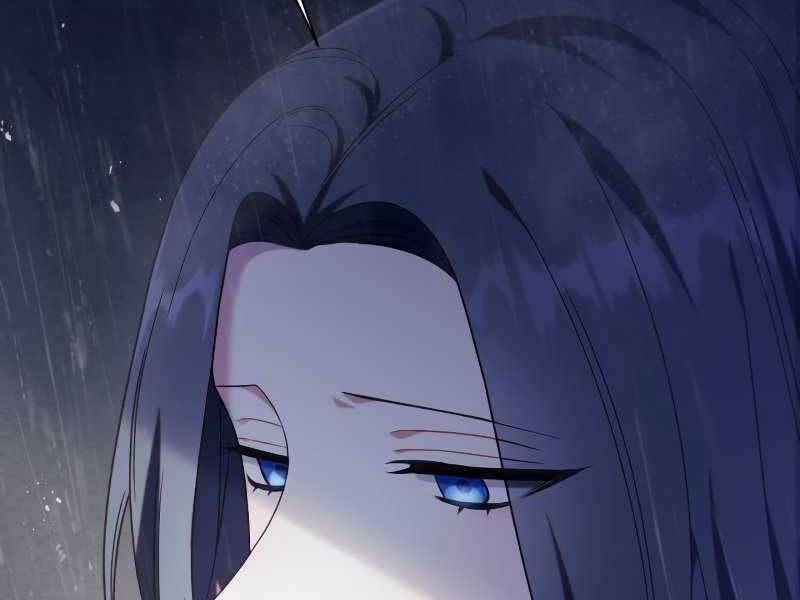 Kí Sự Hồi Quy Chapter 49 - Trang 2