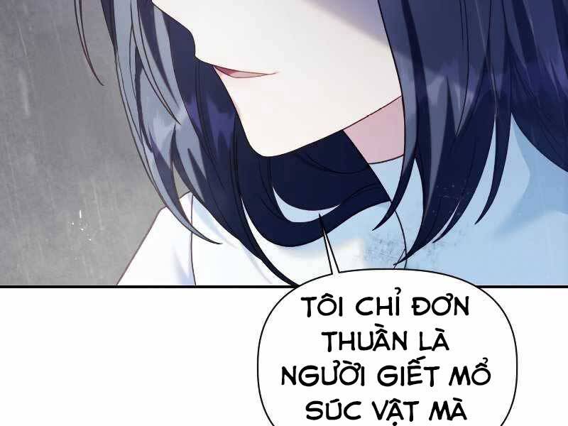 Kí Sự Hồi Quy Chapter 49 - Trang 2