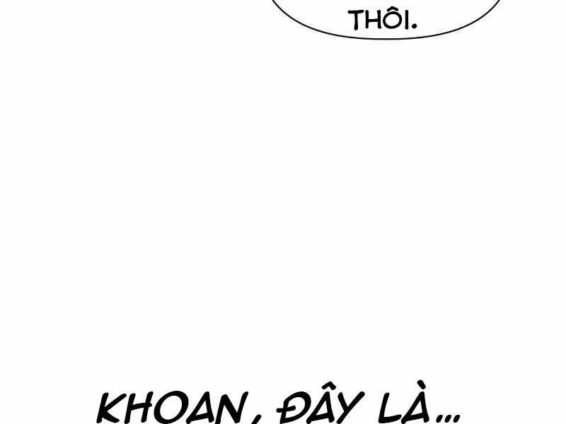 Kí Sự Hồi Quy Chapter 49 - Trang 2