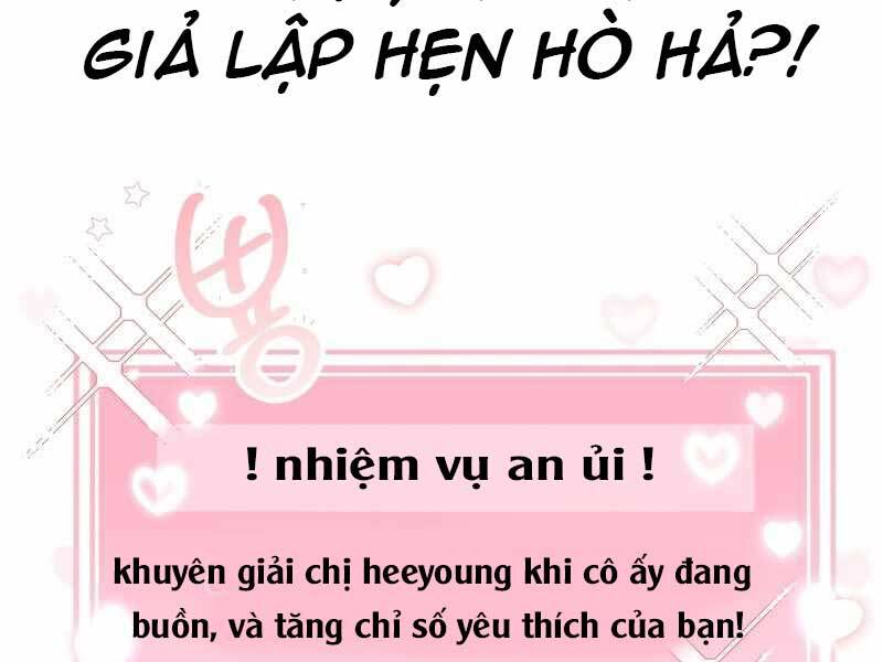 Kí Sự Hồi Quy Chapter 49 - Trang 2