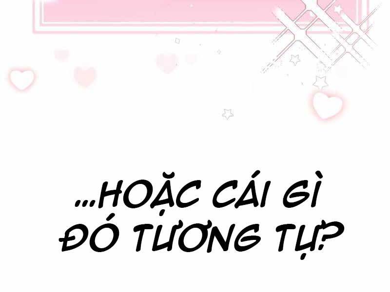 Kí Sự Hồi Quy Chapter 49 - Trang 2