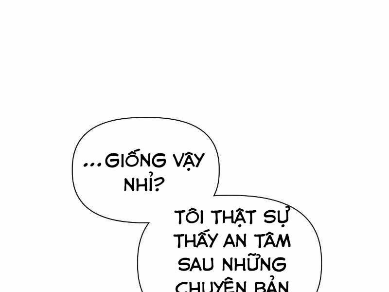 Kí Sự Hồi Quy Chapter 49 - Trang 2