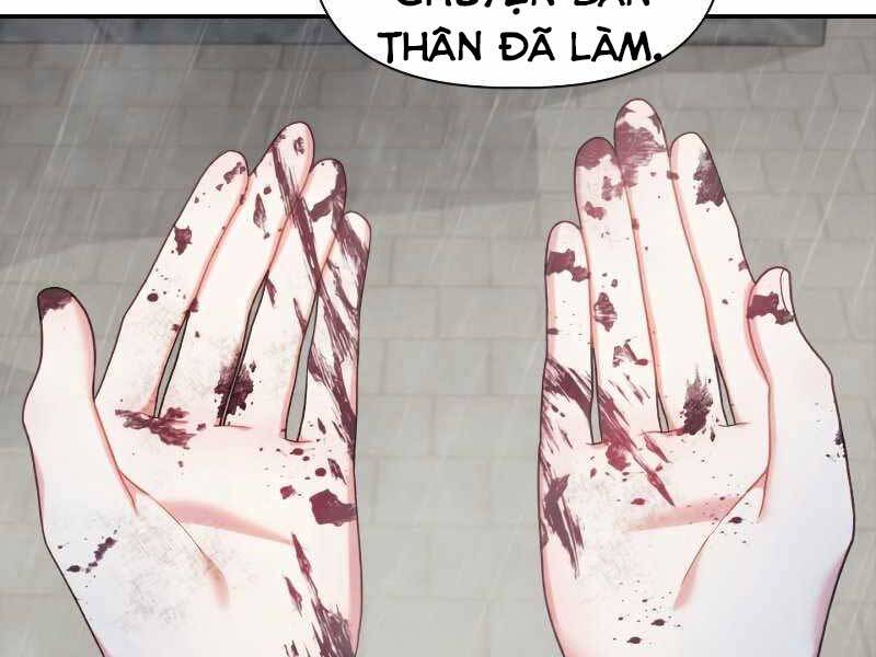 Kí Sự Hồi Quy Chapter 49 - Trang 2