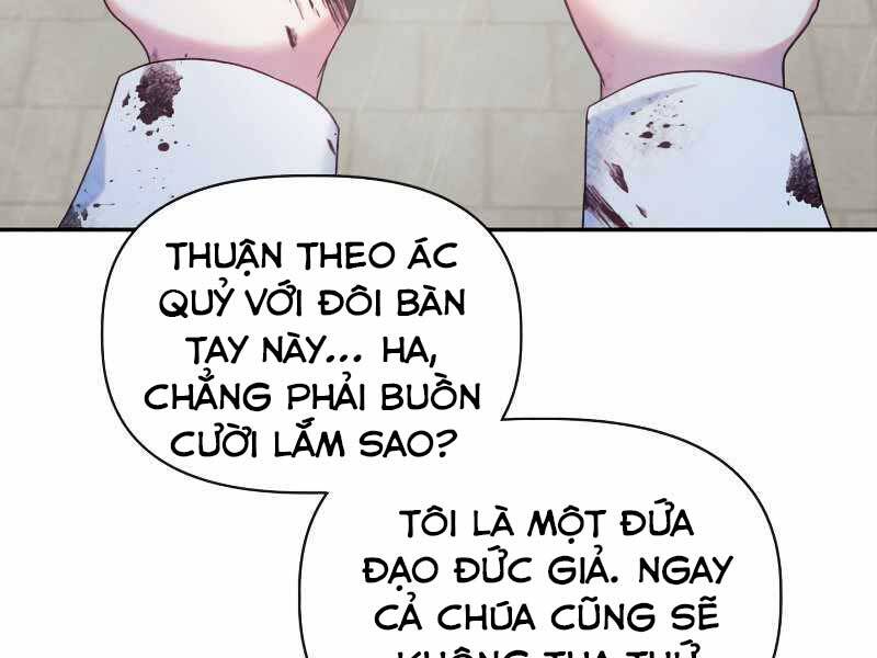 Kí Sự Hồi Quy Chapter 49 - Trang 2