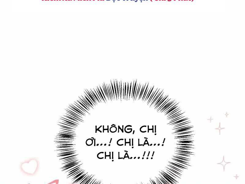 Kí Sự Hồi Quy Chapter 49 - Trang 2