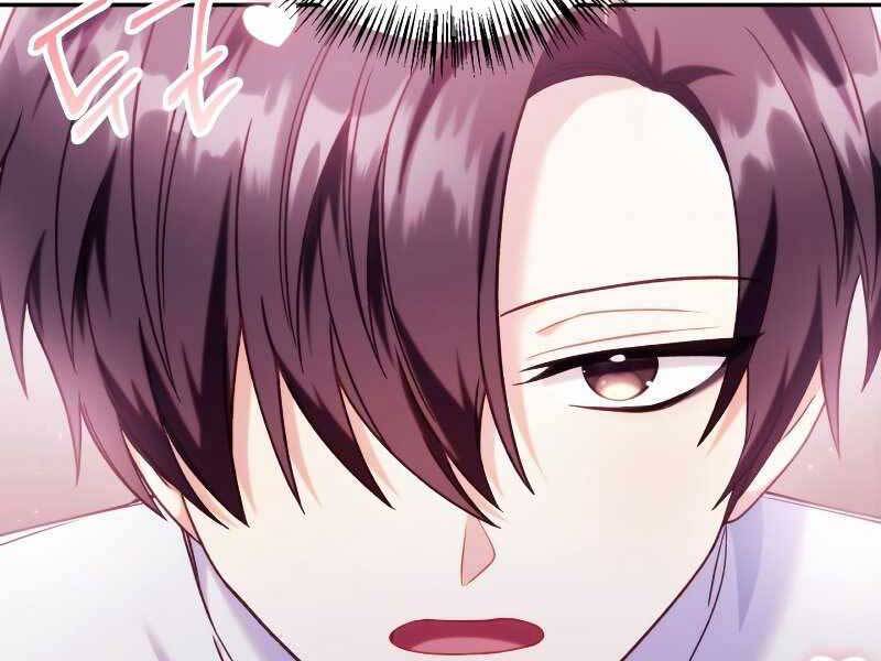 Kí Sự Hồi Quy Chapter 49 - Trang 2