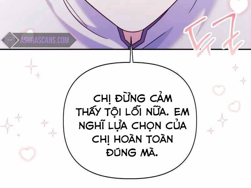 Kí Sự Hồi Quy Chapter 49 - Trang 2