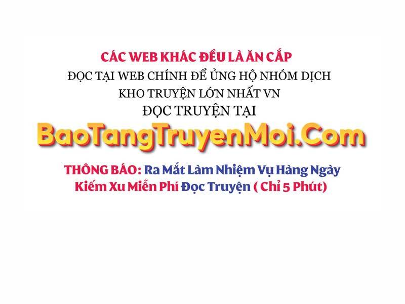 Kí Sự Hồi Quy Chapter 49 - Trang 2
