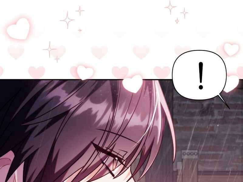 Kí Sự Hồi Quy Chapter 49 - Trang 2