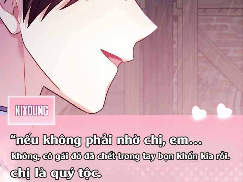 Kí Sự Hồi Quy Chapter 49 - Trang 2