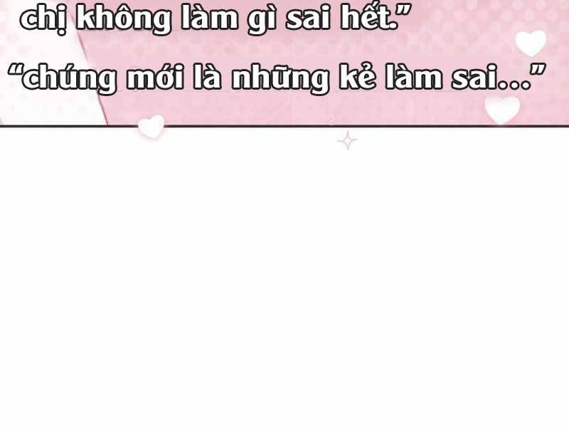 Kí Sự Hồi Quy Chapter 49 - Trang 2