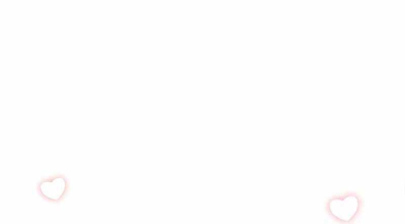 Kí Sự Hồi Quy Chapter 49 - Trang 2