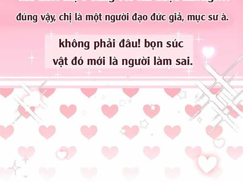 Kí Sự Hồi Quy Chapter 49 - Trang 2