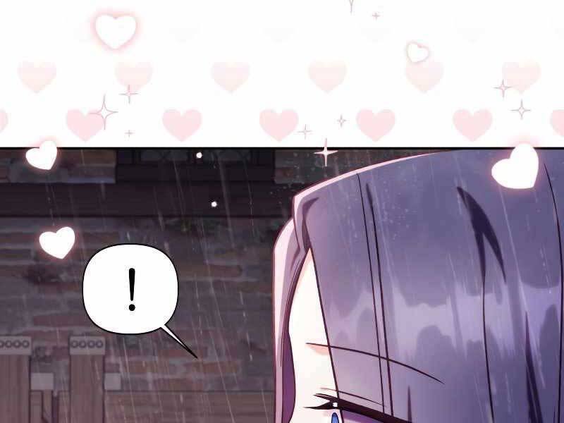 Kí Sự Hồi Quy Chapter 49 - Trang 2