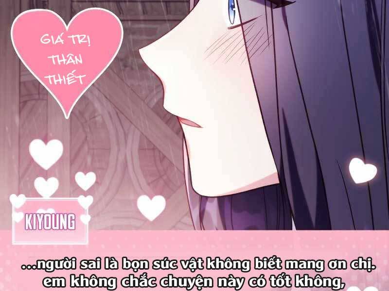 Kí Sự Hồi Quy Chapter 49 - Trang 2