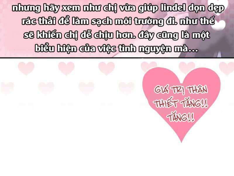 Kí Sự Hồi Quy Chapter 49 - Trang 2