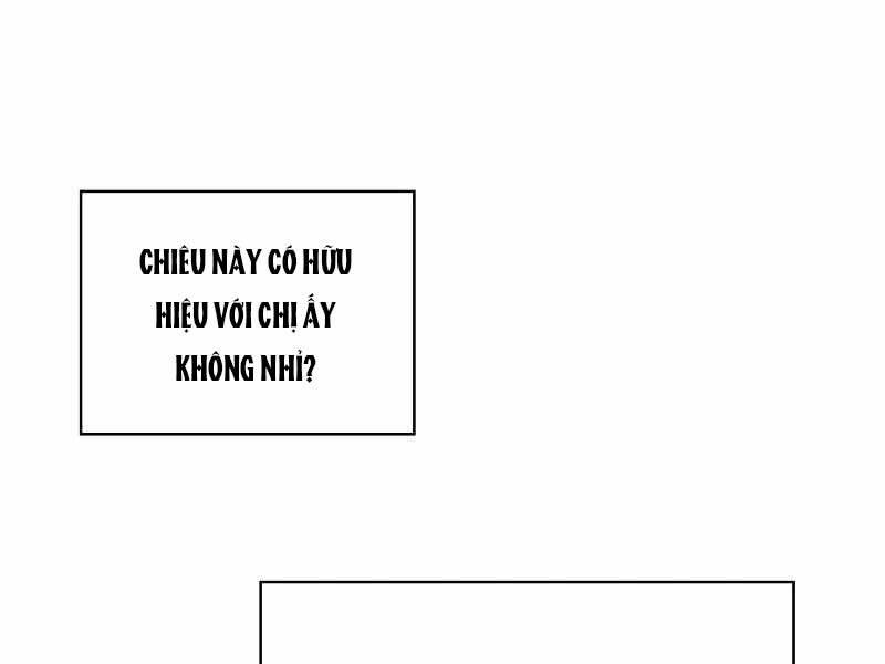 Kí Sự Hồi Quy Chapter 49 - Trang 2