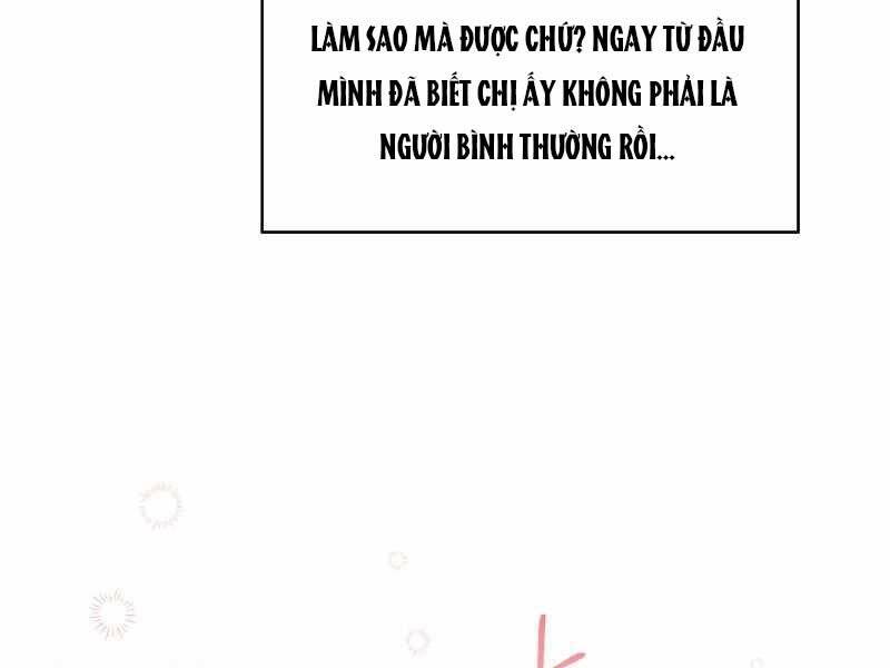 Kí Sự Hồi Quy Chapter 49 - Trang 2