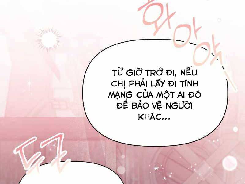 Kí Sự Hồi Quy Chapter 49 - Trang 2