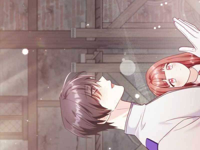 Kí Sự Hồi Quy Chapter 49 - Trang 2