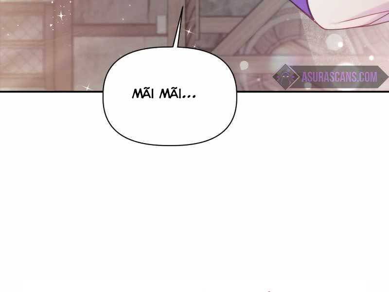 Kí Sự Hồi Quy Chapter 49 - Trang 2