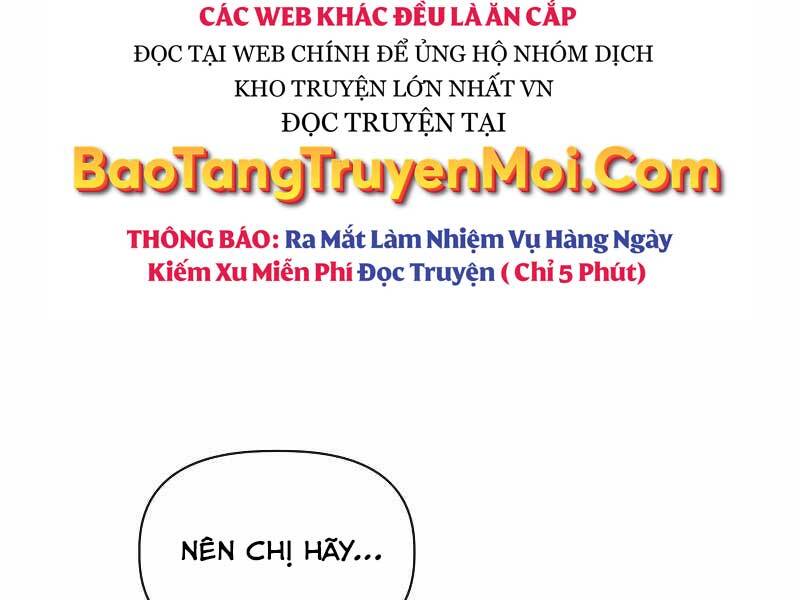 Kí Sự Hồi Quy Chapter 49 - Trang 2