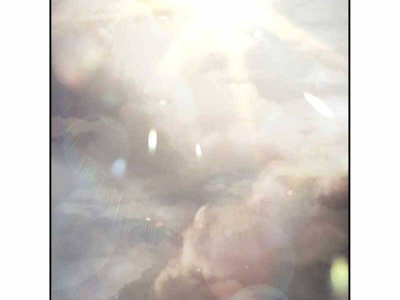 Kí Sự Hồi Quy Chapter 49 - Trang 2