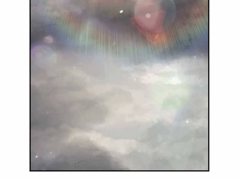 Kí Sự Hồi Quy Chapter 49 - Trang 2