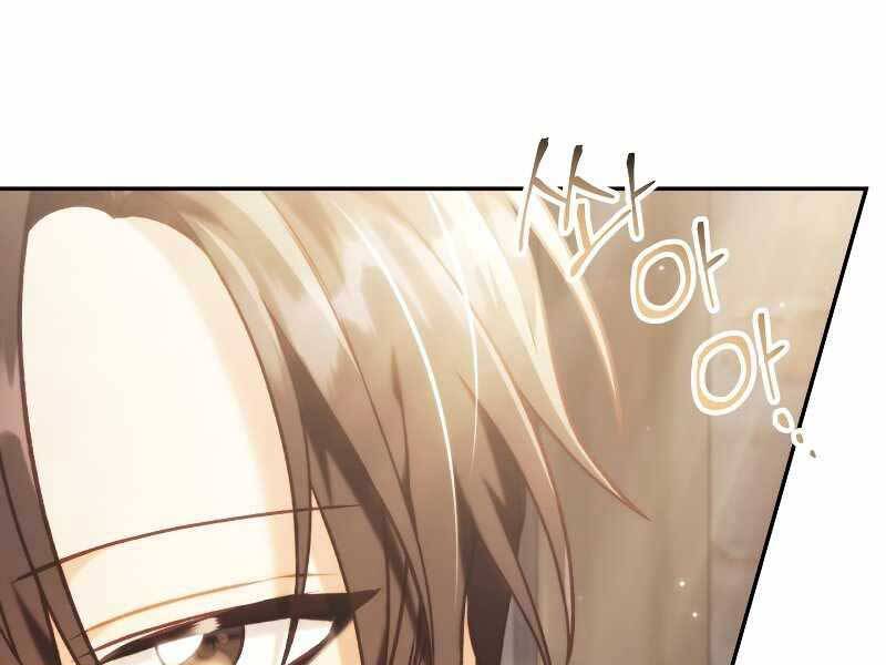 Kí Sự Hồi Quy Chapter 49 - Trang 2