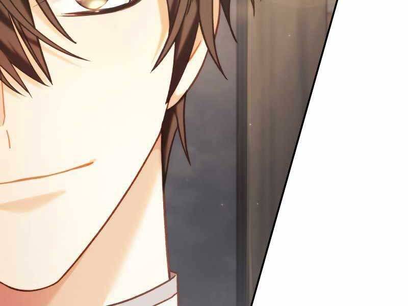 Kí Sự Hồi Quy Chapter 49 - Trang 2