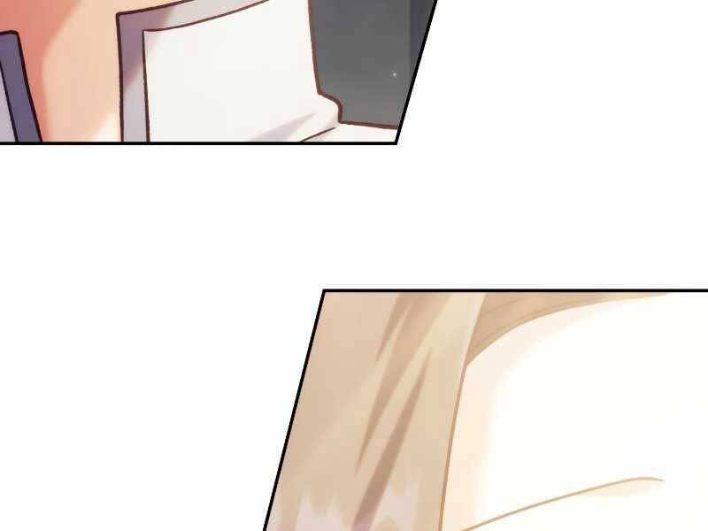 Kí Sự Hồi Quy Chapter 49 - Trang 2