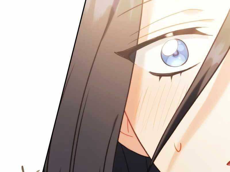 Kí Sự Hồi Quy Chapter 49 - Trang 2