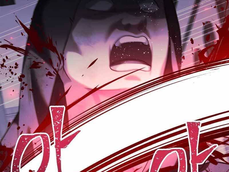 Kí Sự Hồi Quy Chapter 49 - Trang 2