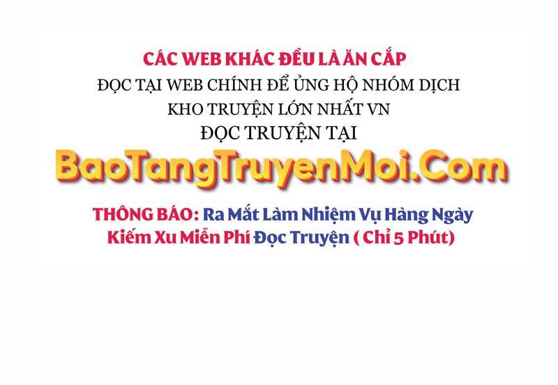 Kí Sự Hồi Quy Chapter 49 - Trang 2
