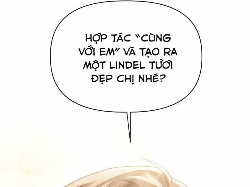 Kí Sự Hồi Quy Chapter 49 - Trang 2