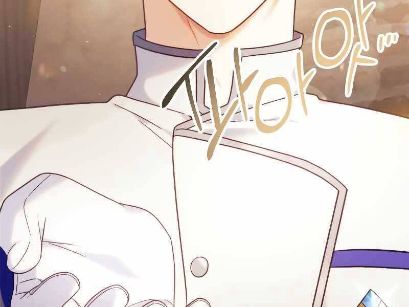 Kí Sự Hồi Quy Chapter 49 - Trang 2