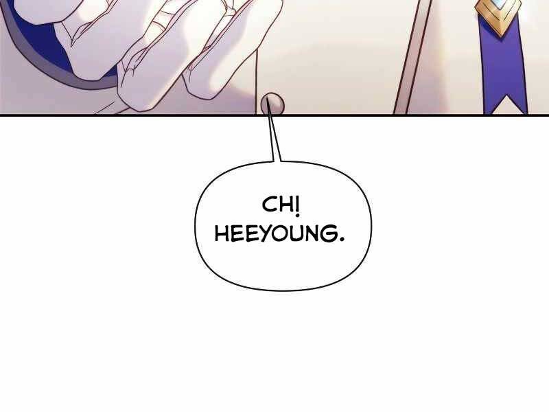 Kí Sự Hồi Quy Chapter 49 - Trang 2